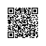 2300LL-220-H-RC QRCode