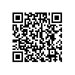 2300LL-221-V-RC QRCode