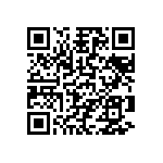 2300LL-270-H-RC QRCode
