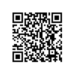 2300LL-271-V-RC QRCode