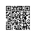 2300LL-2R7-H-RC QRCode