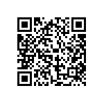 2300LL-390-H-RC QRCode
