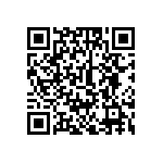 2300LL-3R9-V-RC QRCode