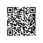 2300LL-560-H-RC QRCode