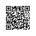 2300LL-560-V-RC QRCode