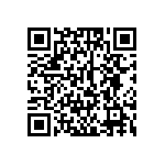 2300LL-681-H-RC QRCode