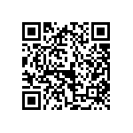 2300LL-8R2-H-RC QRCode