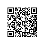 2301-1-00-01-00-00-07-0 QRCode