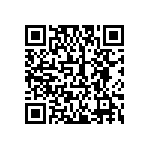 2301-2-00-50-00-00-07-0 QRCode