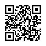 2301-V QRCode