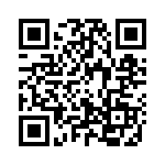 2301 QRCode