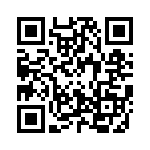 23012R1C2-75W QRCode