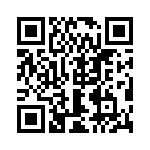 23012R1C5-5W QRCode