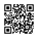 23012R1C8-25W QRCode