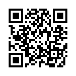 23013150431P QRCode