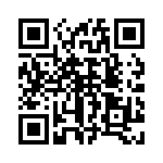 2301558 QRCode