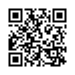 2301994-1 QRCode