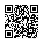 2301996-6 QRCode