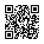 2301_17B QRCode