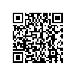 2302-2-01-50-00-00-07-0 QRCode