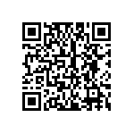 2302-3-01-50-00-00-07-0 QRCode