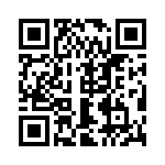 2302-5111-TG QRCode