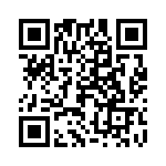 2302-6111TB QRCode