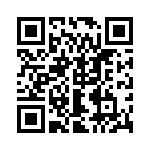 2302-V-RC QRCode