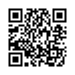 2302926 QRCode