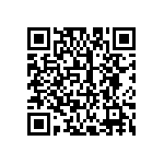 2303-1-01-44-00-00-07-0 QRCode