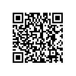 2303-1-01-50-00-00-07-0 QRCode