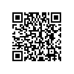 2303-2-01-01-00-00-07-0 QRCode