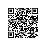 2303-3-01-44-00-00-07-0 QRCode