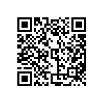 2303-3-01-50-00-00-07-0 QRCode