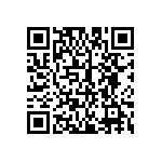 2303-4-01-50-00-00-07-0 QRCode