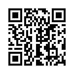 2303-5111-TB QRCode