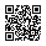 2303-6211-TB QRCode