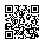 2303161 QRCode