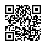 2303174 QRCode