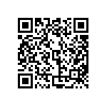 2304-1-00-50-00-00-07-0 QRCode