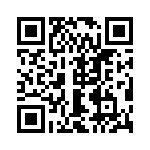 2304-5111-TG QRCode