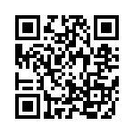 2304-5121-TG QRCode