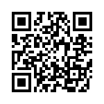 2304-6111-TP QRCode