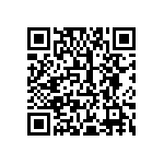 2305-1-00-01-00-00-07-0 QRCode