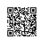 2305-1-00-50-00-00-07-0 QRCode