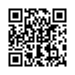 2305-1HDCG QRCode