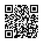 2305-1HDCGI QRCode