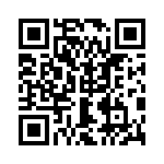 2305-1PGG8 QRCode