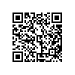 2305-4-00-01-00-00-07-0 QRCode