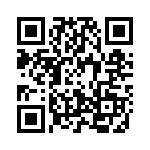 23050 QRCode